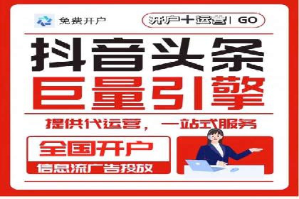 竞价推广的技巧与案例分享