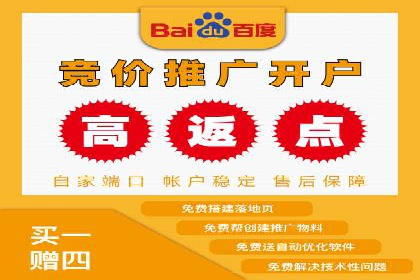 竞价推广实战：案例中的优化之道